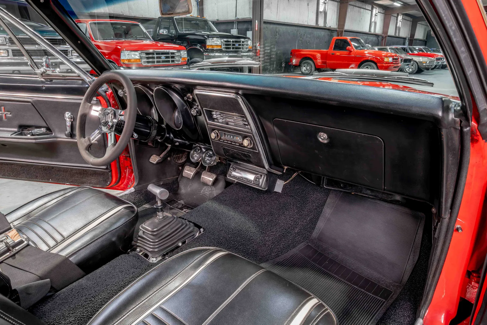1967-Chevrolet-Camaro-RS-Viper Red-129195-49.jpg